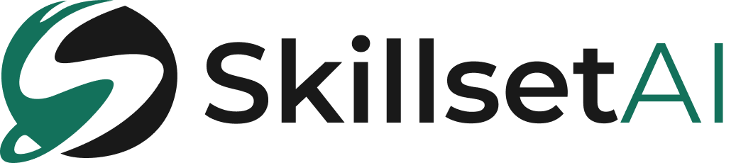 Myskillset AI